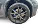 BMW X5 xDrive30d M Sport - Thumbnail 16