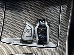 BMW X5 xDrive30d M Sport - Image 17