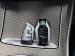 BMW X5 xDrive30d M Sport - Thumbnail 17