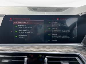 BMW X5 xDrive30d M Sport - Image 18