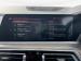 BMW X5 xDrive30d M Sport - Thumbnail 18