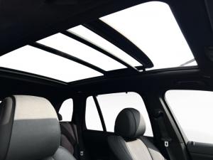 BMW X5 xDrive30d M Sport - Image 19