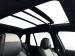 BMW X5 xDrive30d M Sport - Thumbnail 19