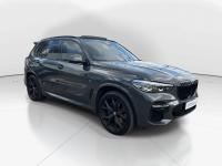 Thumbnail BMW X5 xDrive30d M Sport