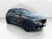 BMW X5 xDrive30d M Sport - Thumbnail 1