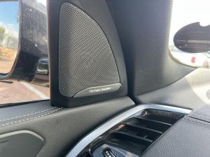 BMW X5 xDrive30d M Sport - Image 20