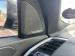 BMW X5 xDrive30d M Sport - Thumbnail 20