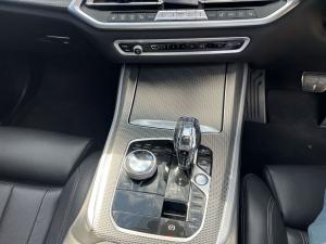 BMW X5 xDrive30d M Sport - Image 21