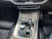 BMW X5 xDrive30d M Sport - Thumbnail 21