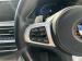 BMW X5 xDrive30d M Sport - Thumbnail 22