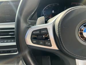 BMW X5 xDrive30d M Sport - Image 22