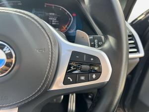 BMW X5 xDrive30d M Sport - Image 23