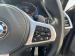 BMW X5 xDrive30d M Sport - Thumbnail 23