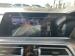 BMW X5 xDrive30d M Sport - Thumbnail 24