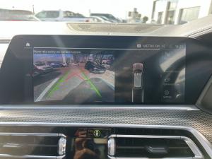 BMW X5 xDrive30d M Sport - Image 24