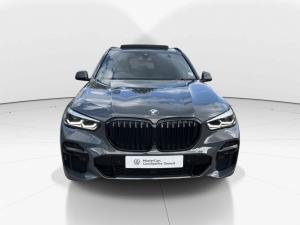 BMW X5 xDrive30d M Sport - Image 2