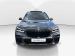 BMW X5 xDrive30d M Sport - Thumbnail 2