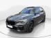 BMW X5 xDrive30d M Sport - Thumbnail 3