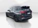 BMW X5 xDrive30d M Sport - Thumbnail 5