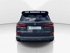 BMW X5 xDrive30d M Sport - Image 6