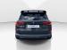 BMW X5 xDrive30d M Sport - Thumbnail 6