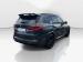 BMW X5 xDrive30d M Sport - Thumbnail 7