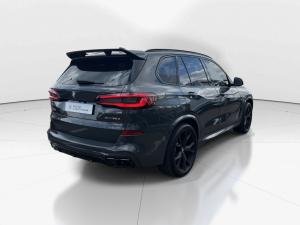 BMW X5 xDrive30d M Sport - Image 7