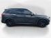 BMW X5 xDrive30d M Sport - Thumbnail 8