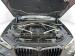 BMW X5 xDrive30d M Sport - Thumbnail 9