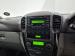 Kia Sorento 3.8 V6 4x4 automatic - Thumbnail 10