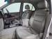 Kia Sorento 3.8 V6 4x4 automatic - Thumbnail 11