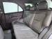 Kia Sorento 3.8 V6 4x4 automatic - Thumbnail 12