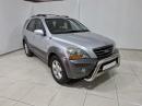 Thumbnail Kia Sorento 3.8 V6 4x4 automatic