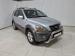 Kia Sorento 3.8 V6 4x4 automatic - Thumbnail 1