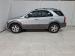 Kia Sorento 3.8 V6 4x4 automatic - Thumbnail 2