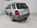Kia Sorento 3.8 V6 4x4 automatic - Thumbnail 3
