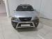Kia Sorento 3.8 V6 4x4 automatic - Thumbnail 4
