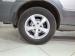 Kia Sorento 3.8 V6 4x4 automatic - Thumbnail 6