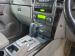 Kia Sorento 3.8 V6 4x4 automatic - Thumbnail 7