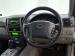 Kia Sorento 3.8 V6 4x4 automatic - Thumbnail 8
