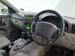 Kia Sorento 3.8 V6 4x4 automatic - Thumbnail 9