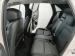 Honda Fit 1.5 Hybrid e.HEV - Thumbnail 10