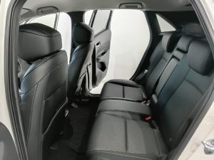 Honda Fit 1.5 Hybrid e.HEV - Image 10