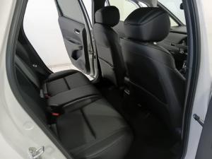 Honda Fit 1.5 Hybrid e.HEV - Image 11