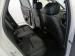Honda Fit 1.5 Hybrid e.HEV - Thumbnail 11