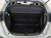 Honda Fit 1.5 Hybrid e.HEV - Thumbnail 12