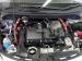 Honda Fit 1.5 Hybrid e.HEV - Thumbnail 13