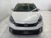 Honda Fit 1.5 Hybrid e.HEV - Thumbnail 2