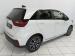 Honda Fit 1.5 Hybrid e.HEV - Thumbnail 3