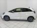Honda Fit 1.5 Hybrid e.HEV - Thumbnail 4